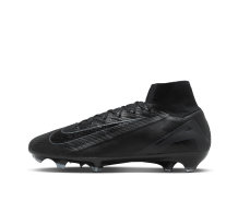 Nike Mercurial Superfly Elite FG 10 (FQ1454-002) in schwarz