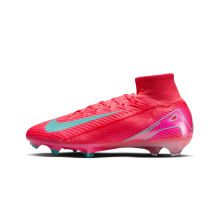 Nike Mercurial Superfly 10 Elite FG (FQ1454-800)