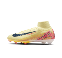 Nike Mercurial Superfly Elite FG 10 Mbapp (FQ8692-800)