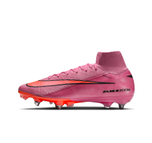 Nike Zoom Mercurial Superfly Elite SG 10 (FQ8342-600)