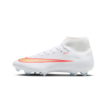 Nike Superfly 11 Academy MG Mercurial (IO1485-100)