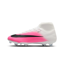 Nike Mercurial Superfly Academy MG 11 (IO8227-900)