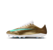Nike Mercurial Superfly 11 Pro Kylian Mbapp Zoom AG (IV6172-701)