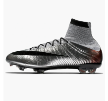 Nike Mercurial Superfly 4 Quinhentos CR7 (839622 006)