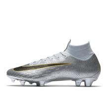Nike Mercurial Superfly 6 Elite FG SE Touch Golden (BQ4655-001)