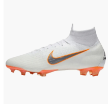 Nike Mercurial Superfly 360 Elite FG Total 6 (AH7365 107)