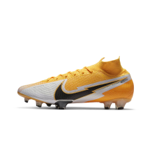 Nike Mercurial Superfly 7 Elite FG (AQ4174-801)