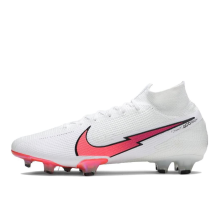 Nike Mercurial Superfly 7 Elite FG (AQ4174 164)