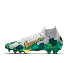 Nike Mercurial Superfly 7 Elite SE FG Kylian Mbappe Bondy Dreams (CT1099-093)