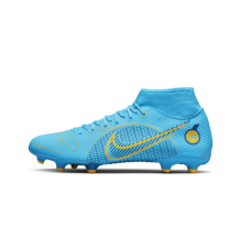 Nike Mercurial Superfly 8 Academy MG (DJ2873-484)
