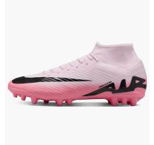 Nike Mercurial Superfly 9 Academy AG Foam (DJ5622 601)