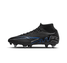 Nike Zoom Superfly 9 Academy SG PRO Mercurial (DJ5628-040)