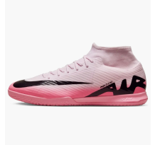 Nike Mercurial Superfly 9 Academy IC Foam (DJ5627 601)