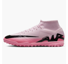 Nike Mercurial Superfly 9 Academy TF Foam (DJ5629 601)