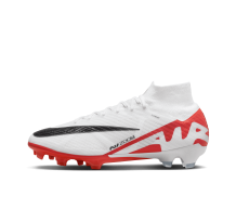 Nike Zoom Superfly 9 Elite FG Mercurial (DJ4977-600)