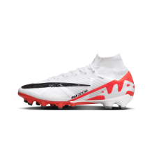 Nike Zoom Superfly 9 Elite AG Pro Mercurial Ready (DJ5165-600)