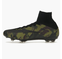 Nike Mercurial Superfly SE FG Jungle Camo (835363-300)