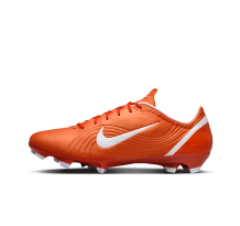 Nike Zoom Mercurial Vapor 1 FG Shock RGN SE (HV0888-800)