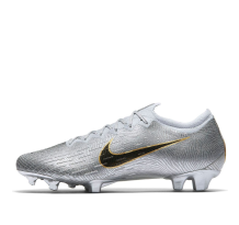 Nike Mercurial Vapor 12 Elite SE FG Touch Golden (BQ4657-001)