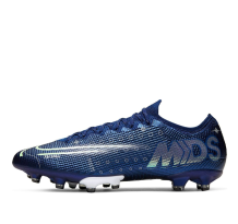 Nike Mercurial Vapor 13 Elite MDS AG Pro (CJ1294 401)
