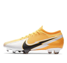 Nike Mercurial Vapor 13 Pro FG Laser (AT7901-801)