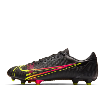 Nike Mercurial Vapor 14 Academy FG MG (CU5691-090)