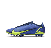 Nike Mercurial Vapor 14 Elite AG (CZ8717-574)