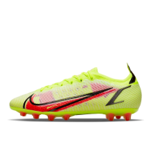 Nike Mercurial Vapor 14 Elite HG (DD0273-760)