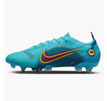 Nike Mercurial Vapor 14 Elite SG Pro AC Blueprint Pack Chlorine Blue (DJ2834-485)