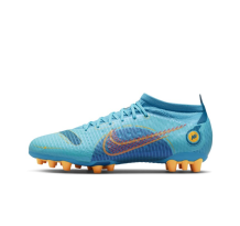 Nike Mercurial Vapor 14 Pro AG (DJ2845-484)