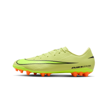 Nike Zoom Mercurial Vapor Academy AG 16 (FQ8364-300)