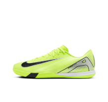 Nike Mercurial Vapor 16 Academy IC Low Top Fu (FQ8434-700) in gelb