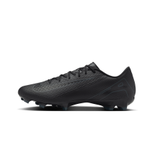 Nike Mercurial Vapor 16 Academy FG ZOOM MG (FQ8374-002) in schwarz