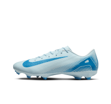 Nike Mercurial Zoom Vapor 16 Academy FG MG (FQ8374-400)