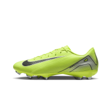 Nike Mercurial Vapor 16 Academy FG MG (FQ8374-700)