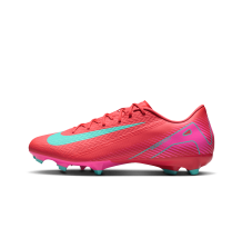 Nike Zoom Mercurial Vapor Academy MG 16 (FQ8374-800)