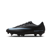 Nike Zoom Vapor 16 Mercurial SG Academy (FQ8425-001)