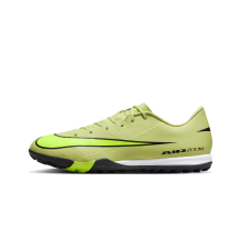 Nike Mercurial Zoom Vapor Academy TF 16 (FQ8449-300)