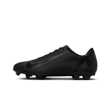 Nike Mercurial Vapor 16 Club FG MG (FQ8441-002)