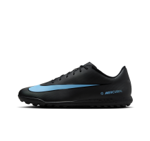 Nike Mercurial Vapor 16 Club TF (FQ8446-001)