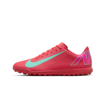 Nike Mercurial Vapor 16 Club TF (FQ8446-800)