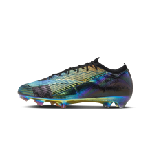 Nike Zoom Mercurial Vapor 16 Elite SE FG (FQ8682 001)