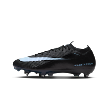 Nike Mercurial Vapor 16 Elite SG (FQ8688-001)