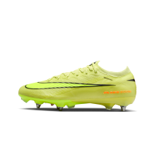 Nike Zoom Mercurial Vapor Elite SG 16 (FQ8688-300)