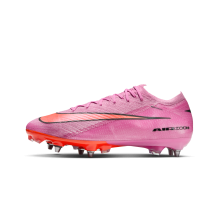 Nike Mercurial Vapor Elite SG 16 Pro ZM (FQ8688-600)