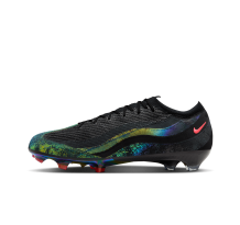 Nike Mercurial Vapor 16 Elite FG (HV9915-001)
