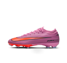 Nike Mercurial Vapor Pro FG 16 (FQ8685-600)