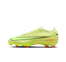 Nike Mercurial Vapor Pro FG 16 (FQ8685-300)