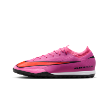 Nike Mercurial Vapor 16 Pro TF Scary Good Pack (FQ8687-600)