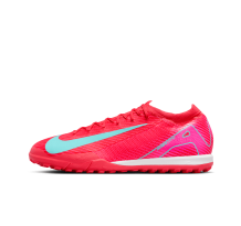 Nike Mercurial Vapor Pro TF (FQ8687-800)